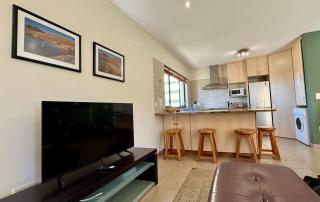 Namib at Moringa Gardens Self Catering Accommodation - Swakopmund - 7
