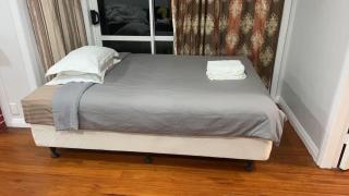 3 Bedroom House, 12 Phyllis St, Mt Albert, Auckland - Auckland - 4