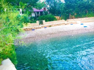 beach house - Starigrad-Paklenica - 5