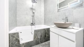 Apartamenty Sun & Snow Słoneczne Osiedle - Ustronie Morskie - 1