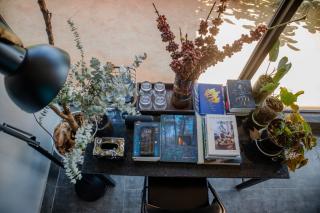 Bơ Trên Đồi Homestay - - 4