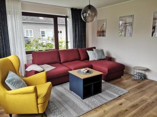 Ostseeliebe 1 - Dahme - 9