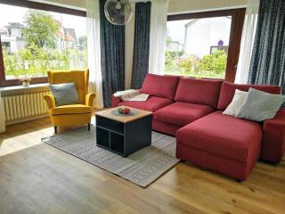 Ostseeliebe 1 - Dahme - 8