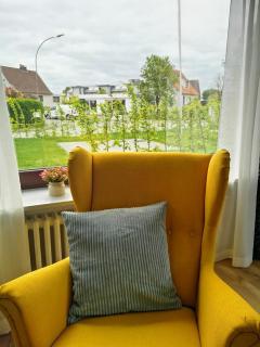 Ostseeliebe 1 - Dahme - 6