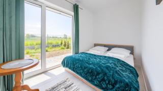 Apartamenty Sun & Snow Słoneczne Osiedle - Ustronie Morskie - 9