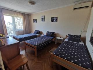 Dunav 009 - Veliko Gradište - 4