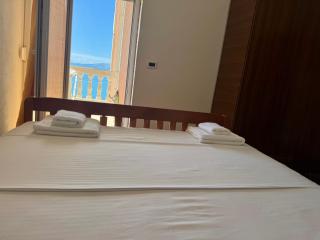Gledios Apartament 2 - Sarandë - 9