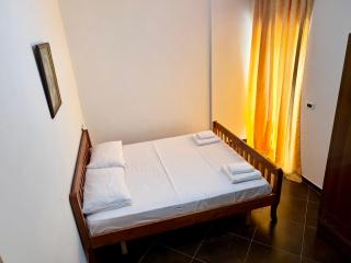 Gledios Apartament 2 - Sarandë - 8