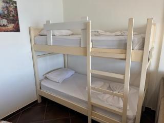 Gledios Apartament 2 - Sarandë - 6