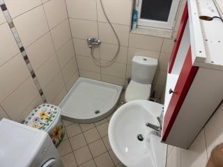 Gledios Apartament 2 - Sarandë - 5