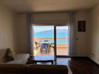 Gledios Apartament 2 - Sarandë - 4
