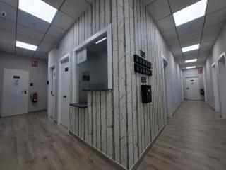Medea Suites Apartamentos - 8