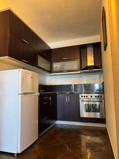 Gledios Apartament 2 - Sarandë - 3