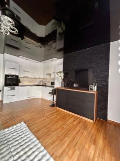 Apartament Marzenie - Siechnice - 3