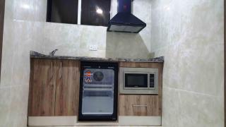 Royal Continental Hotels and Apartment - Abuja - 9
