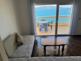 Gledios Apartament 2 - Sarandë - 1