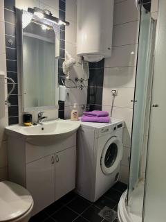 Apartman Tomić - Vrnjci - 4