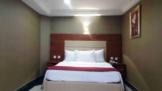 Royal Continental Hotels and Apartment - 6