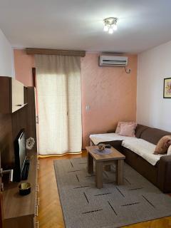 Apartman Tomić - Vrnjci - 1