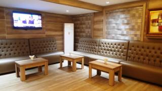 Royal Continental Hotels and Apartment - 3