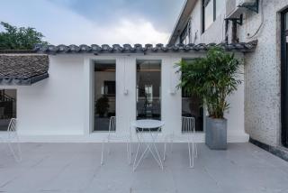 Suzhou Liuxiang Hotel - Suzhou - 5