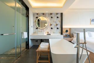 Suzhou Liuxiang Hotel - Suzhou - 4