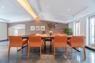 Suzhou Liuxiang Hotel - Suzhou - 3