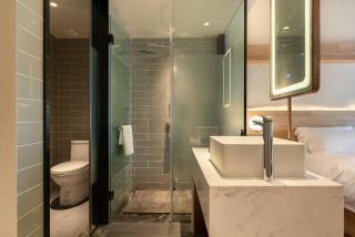 Suzhou Liuxiang Hotel - Suzhou - 1