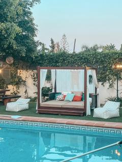Casa Dulce Vida - Marbella - 8