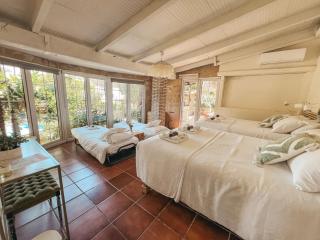 Casa Dulce Vida - Marbella - 2