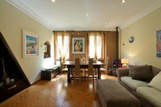 Dimora Solponente by Toh Solution - 9