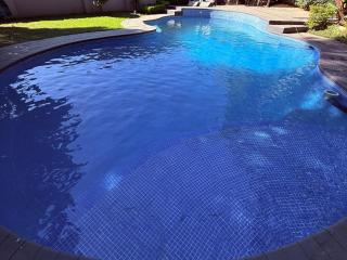 Sandton View Guest House - Johannesburgo - 9