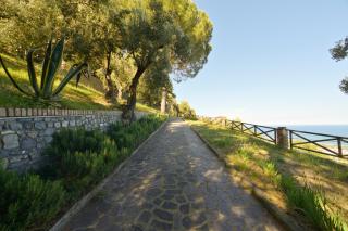 Il Fortino - Albenga - 9