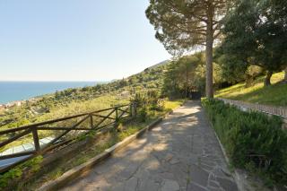 Il Fortino - Albenga - 8