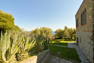 Il Fortino - Albenga - 1