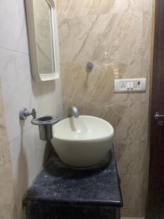 Hotel Golden - Jāmb - 3