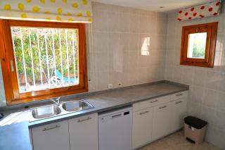 Superb villa near sandy beach Sant Pere Pescador - Sant Pere Pescador - 2