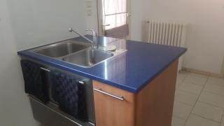 Grande maison familiale - Mer - 1