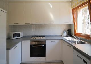Superb villa near sandy beach Sant Pere Pescador - Sant Pere Pescador - 1