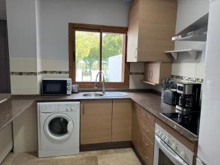 Apartamento Altamar La Barrosa - Chiclana de la Frontera - 1