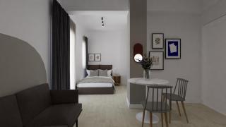 Sol by Zoia Living - Atenas - 2
