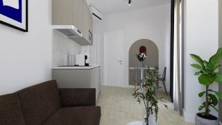 Sol by Zoia Living - Atenas - 6