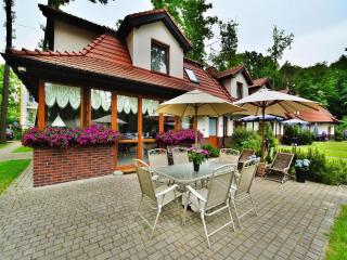2-room apartment 30 m2, Rewal - Rewal - 8