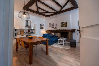 Casa Pierre - Castelnuovo Bormida - 3