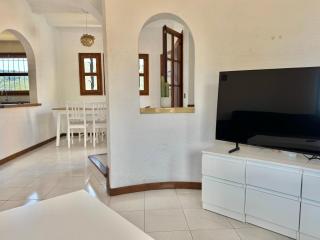 Villa Issop - Calonge - 8