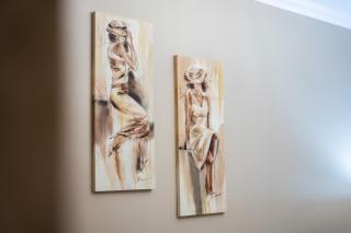 Goodnight Accommodation - 3