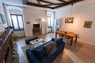 Casa Pierre - Castelnuovo Bormida - 2