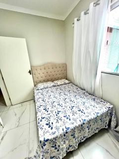 Casa aconchegante - Governador Valadares - 6