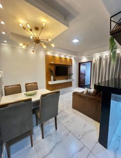 Casa aconchegante - 5