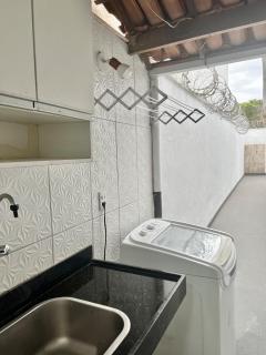 Casa aconchegante - Governador Valadares - 3